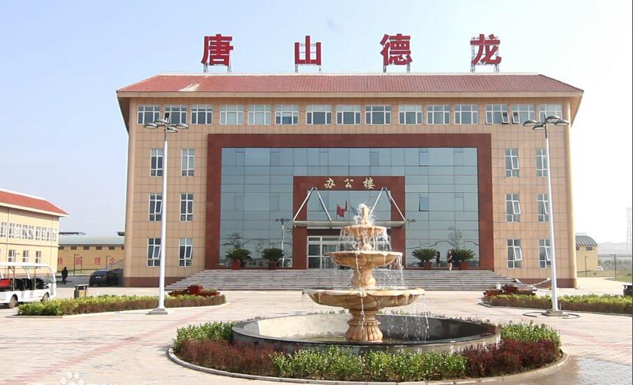 唐山德龙.jpg