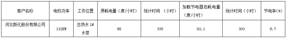 新化案例.jpg